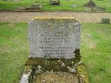 image of grave number 181062